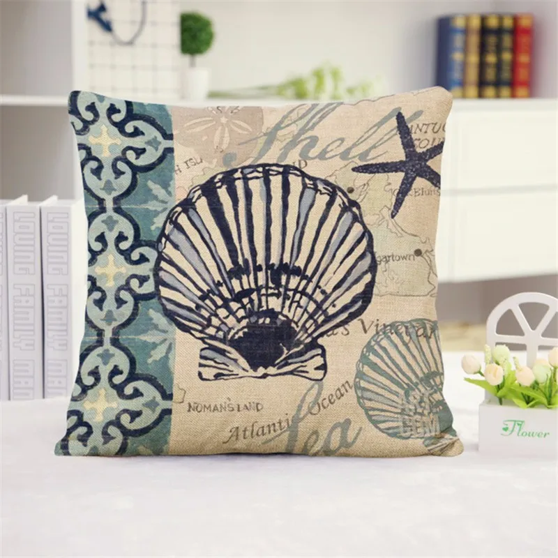 pillow case (7)
