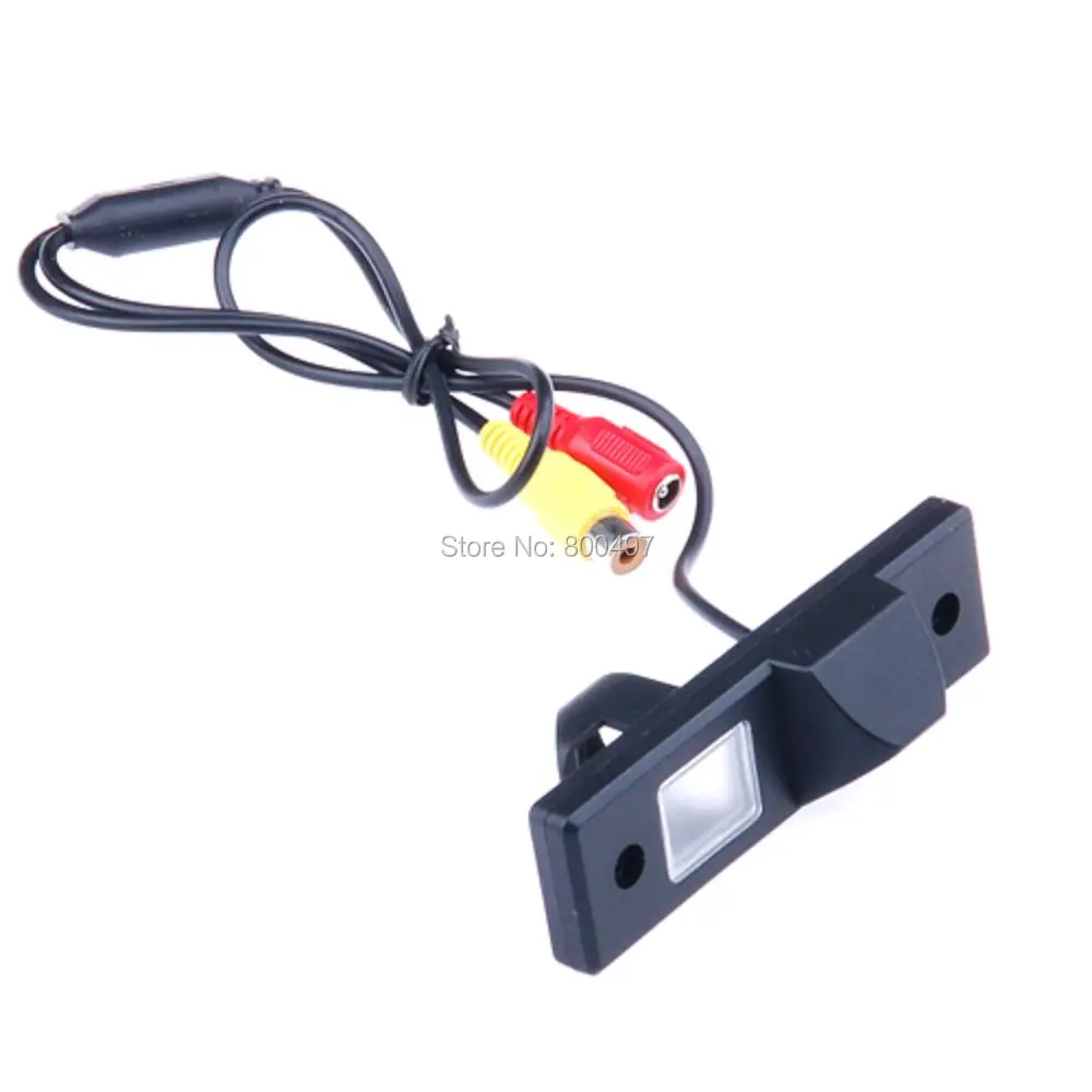 ARC-045 (7)