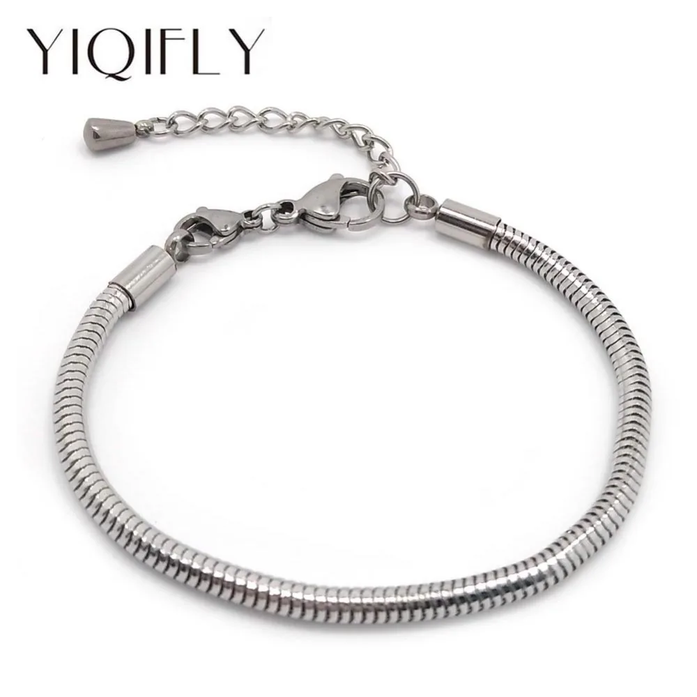 ST-001-