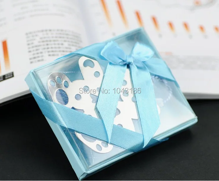 A056A BLUE4