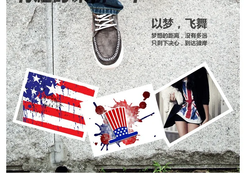 Discount Original X-Front brand fixie Bicycle Fixed gear 46cm 52cm DIY One wheel speed road bike track Flag bicicleta fixie bicycle 7 Discount Original X-Front brand fixie Bicycle Fixed gear 46cm 52cm DIY One wheel speed road bike track Flag bicicleta fixie bicycle 7