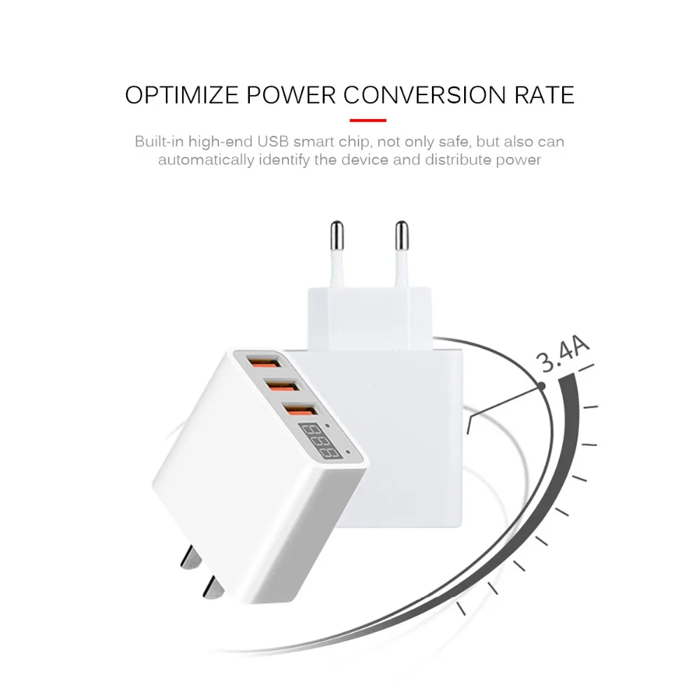 By магнитная беспроводная зарядка. Зарядка 15 вт. Беспроводная зарядка для iphone magsafe. Зарядка 15 вт. Зарядка 15 вт.