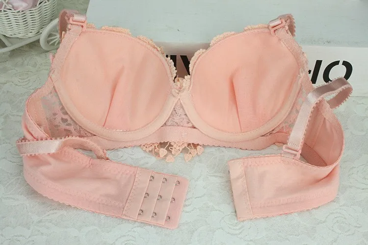 Hot Sale Women Underwear Set Cotton Bra Panty Set Brand Embroidery Tassel Sexy Lingerie Brassiere Sets Push Up bra brief sets Hot Sale Women Underwear Set Cotton Bra Panty Set Brand Embroidery Tassel Sexy Lingerie Brassiere Sets Push Up bra brief sets