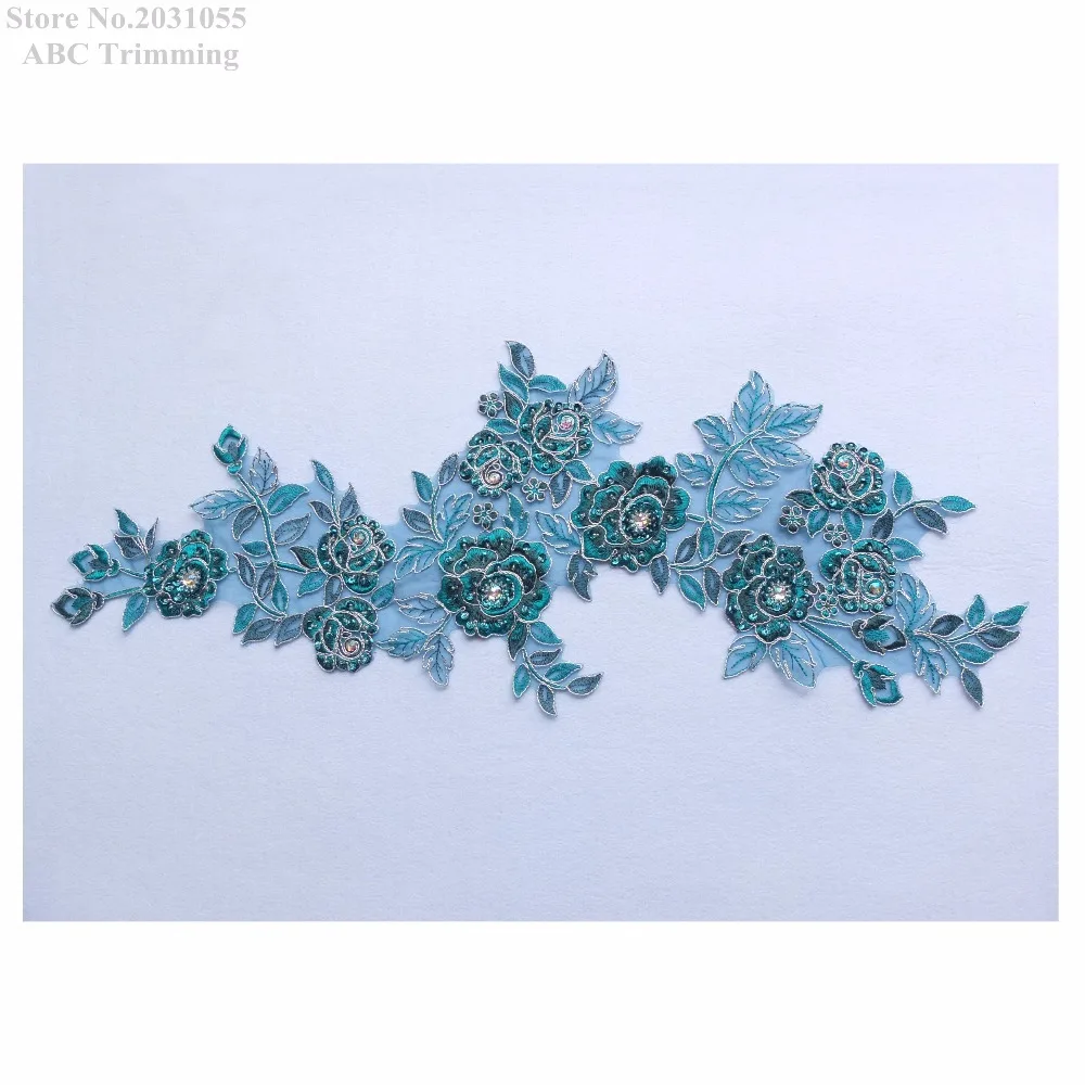 conew_bnc135w(6)