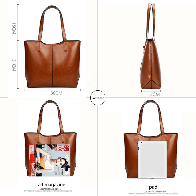 حقيبة يد فاخرة حقائب النساء مصمم حقائب عالية الجودة النساء حقائب Crossbody الكتف الماركات الشهيرة أعلى-حقائب بيد الإناث