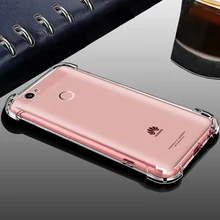 xinwen luxury young tpu protector back etui coque cover case for huawei nova 5 0 silicon
