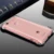 Xinwen Роскошные молодые ТПУ Protector Назад ETUI, Coque, крышка, чехол для Huawei NOVA 5.0 силикона кремния оригинальный телефон Аксессуары