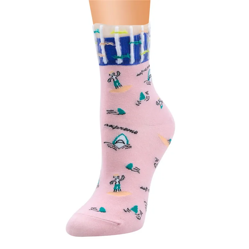 MJ9822