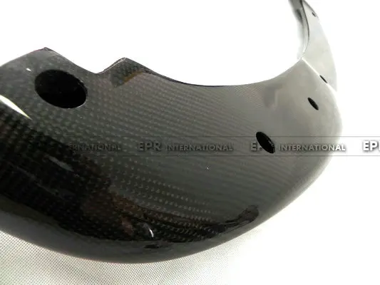 E90 H-Style Front Lip (4)_1