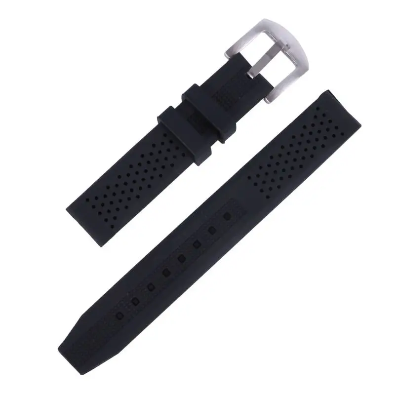 ремешок 24 мм