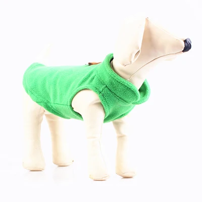 Neodot Cloud Dog Vest Shirts Pet Dog T-Shirts Dog Summer /&Autumn Clothes for Small Medium Large Dogs
