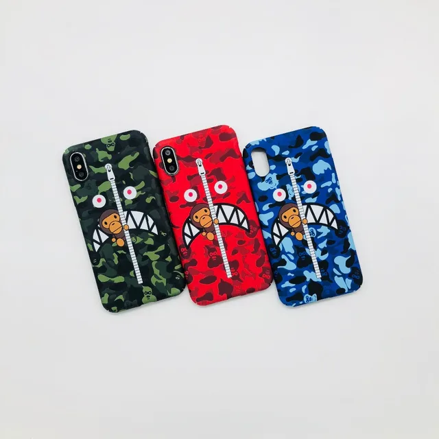 red bape phone case iphone 6 red bape phone case iphone 6