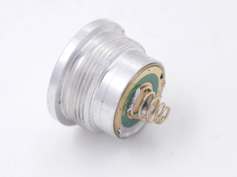 C12 u3 module (4)