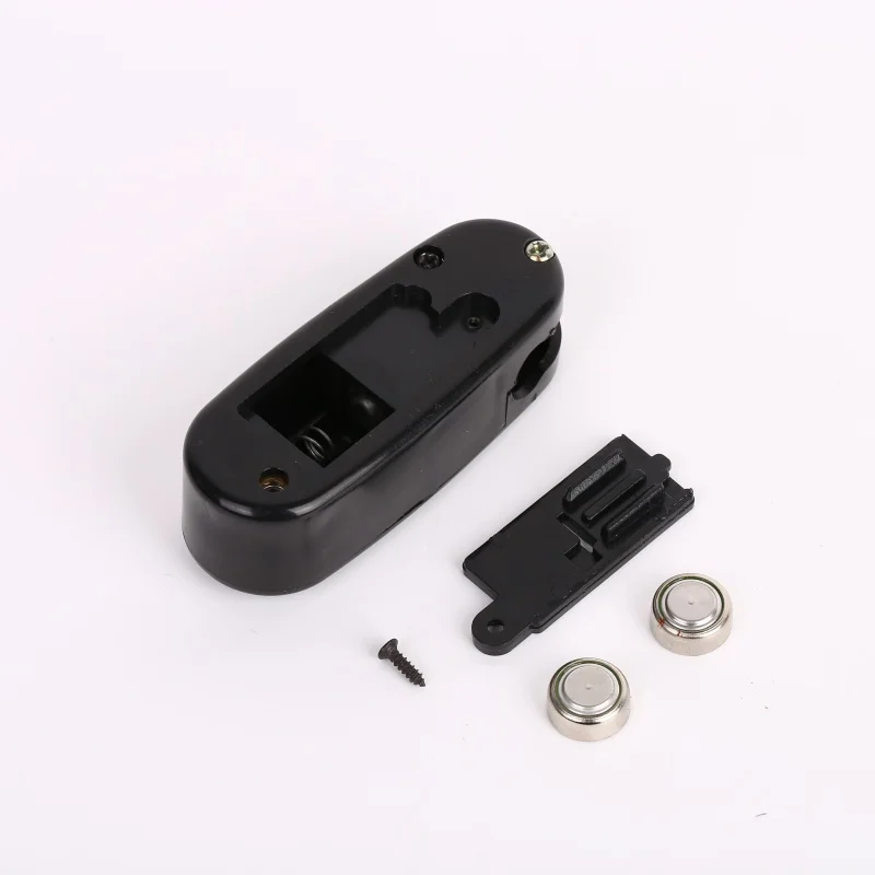 Golf Putter Laser Pointer Putting Training Aim Line Corrector Improve Aid Tool Practice Golf Accessories Black Golf Putter Laser Pointer Putting Training Aim Line Corrector Improve Aid Tool Practice Golf Accessories Black