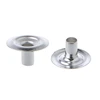 Other Vehicle Parts 