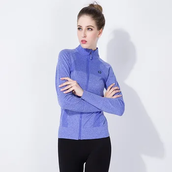 

Female Hoody Fitness For Women Hoodies Workout Clothing Sporting Sweatshirts For Gymming Shirts Coat Runs Yogaing Jacket Tops