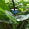 8L Arrow drip system 4-way drip arrow irrigation system micro flow dripper Potted plants with greenhouse 10set 20set ► Photo 2/6