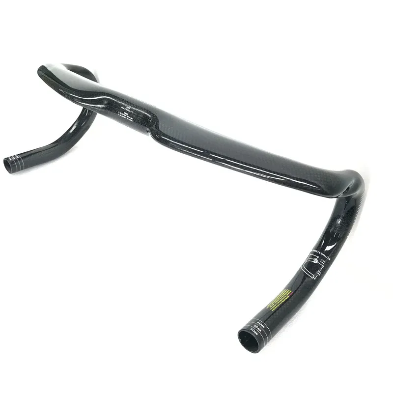 IMG_20171218_100933_