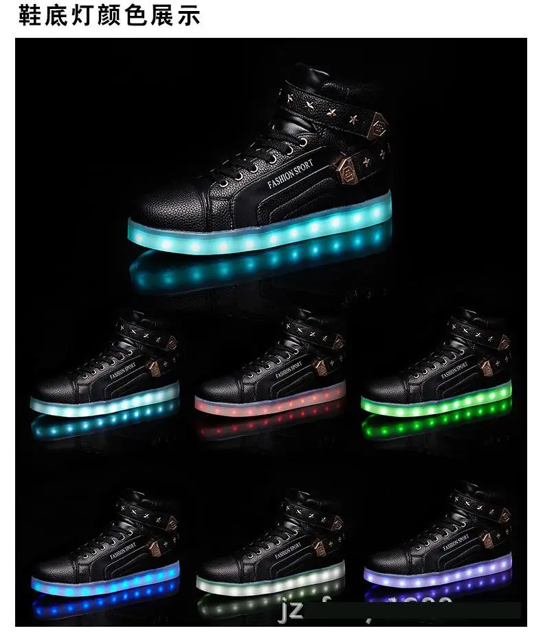 HTB11YpdNFXXXXXBaXXXq6xXFXXXV