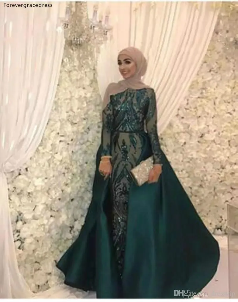 amazing prom dresses 2018