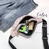 Women's Bags