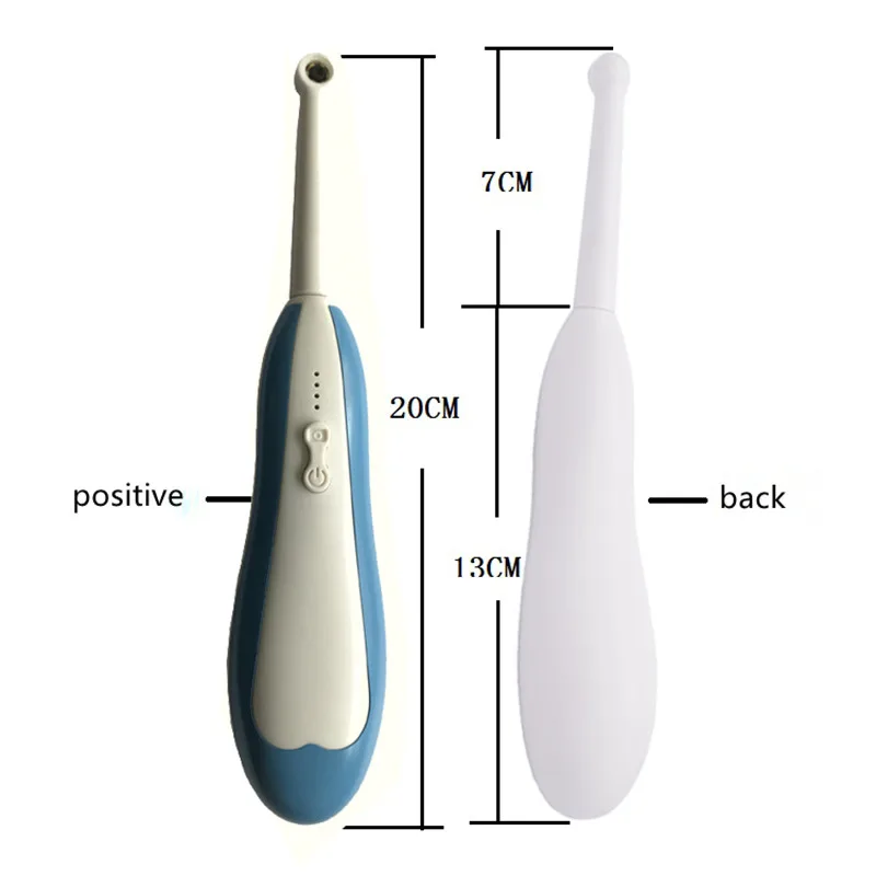 Oral Endoscope 2
