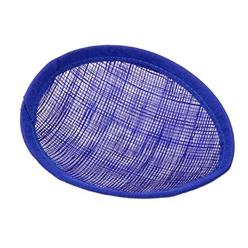 Blue2