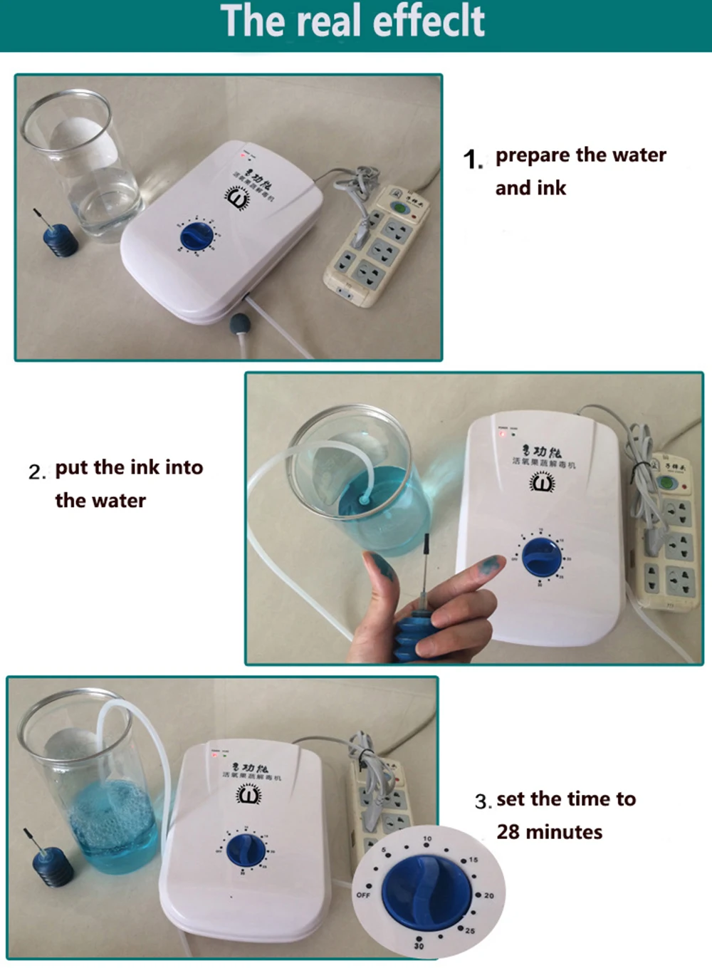 1-4