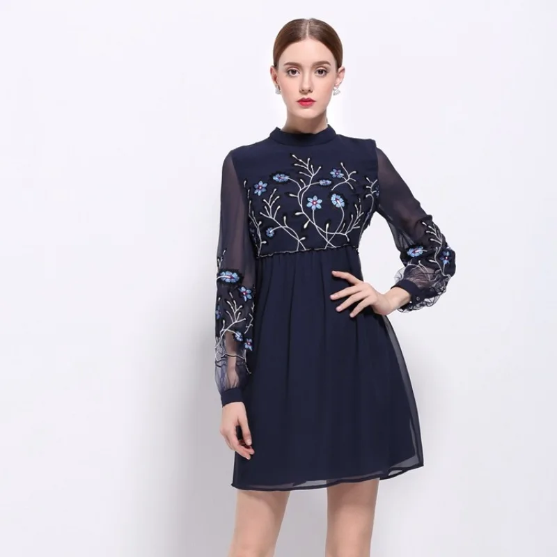 sale dresses & skirts