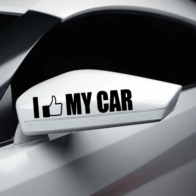 Download Auto spruch For iPhone