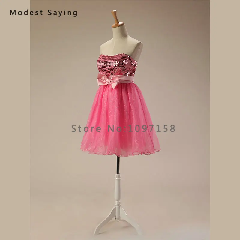 JMD123 (2)_1