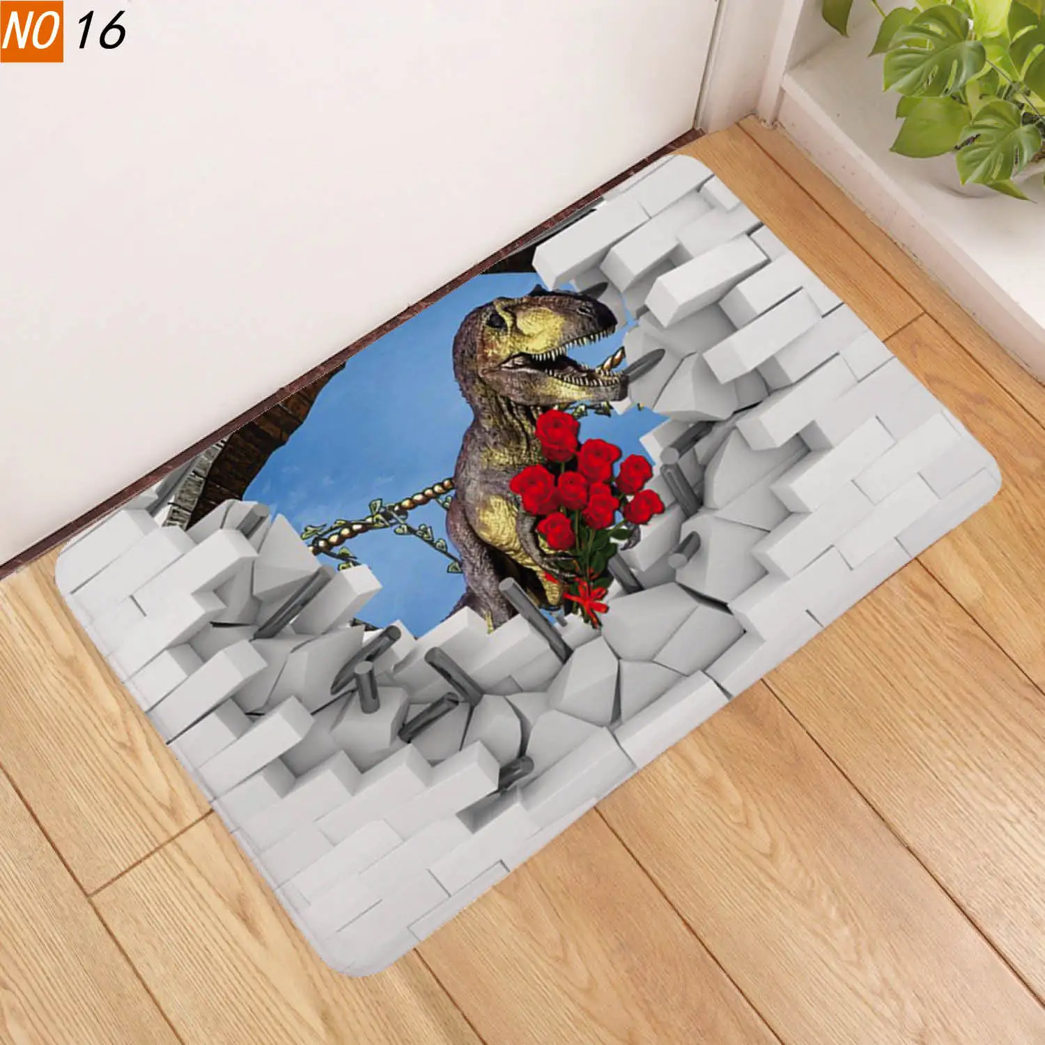 undefined