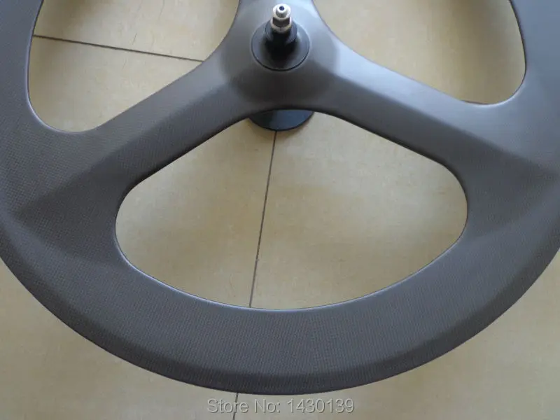 wheel-309-6