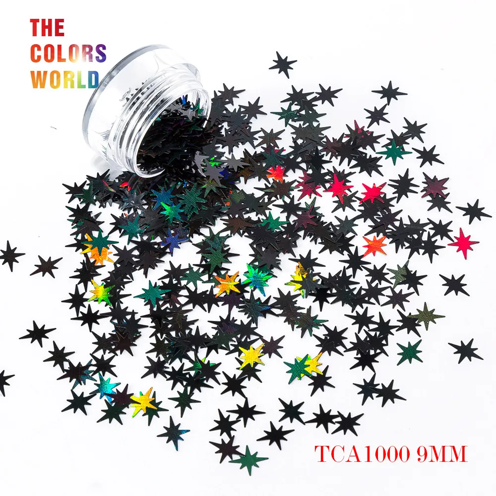 TCA1000-9MM