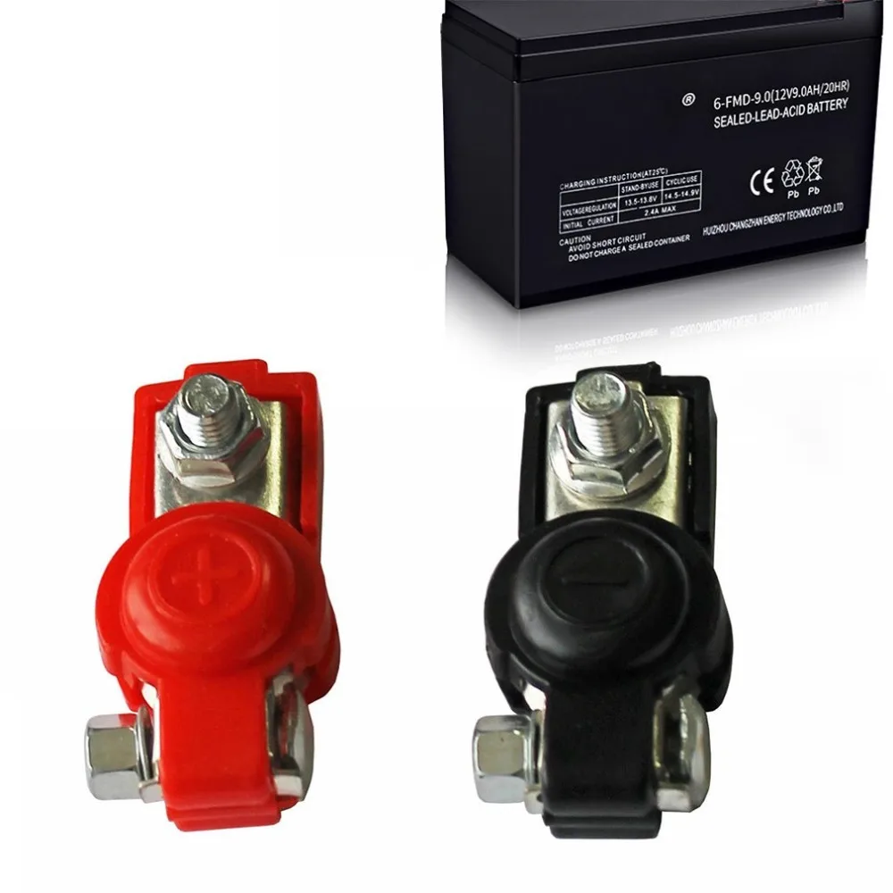 QP4050300-C-4-1