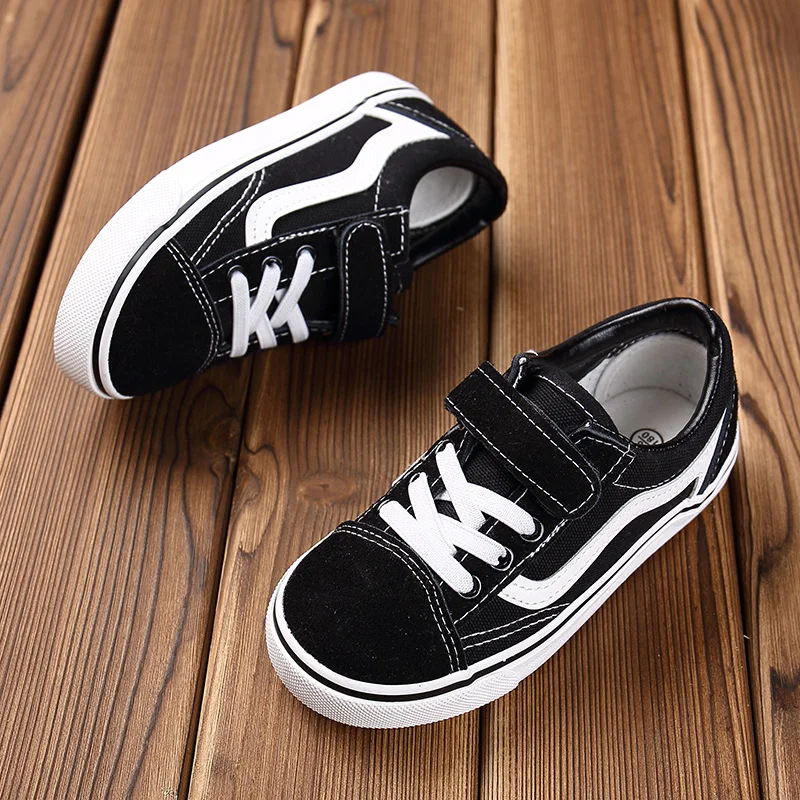 

Kids Shoes Running Children Air Athletic Skool Speed Runners Old Wading Girls huaraching Enfant Fly Max Classic Canvas Sneakers