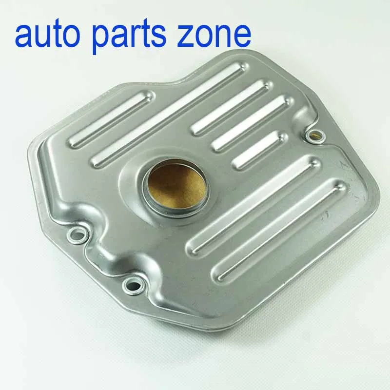 

MH ELECTRONIC TRANSMISSION OIL STRAINER FILTER FOR TOYOTA CELICA CALDINA NADIA SCION XB 35330-0W010 353300W010 35330-06010
