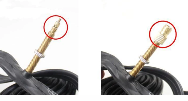 HTB16ZwBPFXXXXb1XXXXq6xXFXXXG