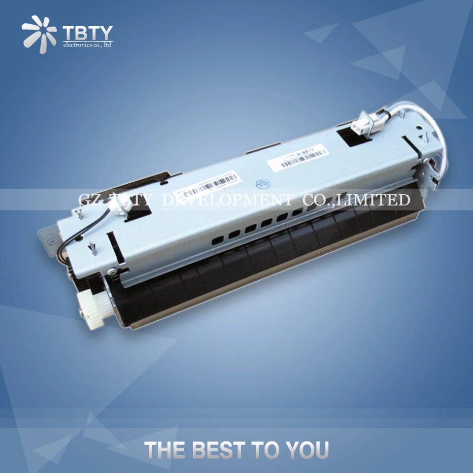 Printer Heating Unit Fuser Assy For Lexmark E260D E260DN E360D E360DN E460N E460DN Fuser Assembly On Sale Printer Heating Unit Fuser Assy For Lexmark E260D E260DN E360D E360DN E460N E460DN Fuser Assembly On Sale