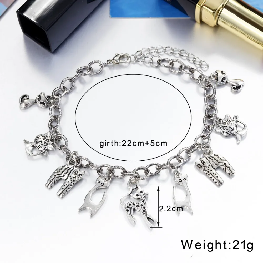 3K5A0145 - 