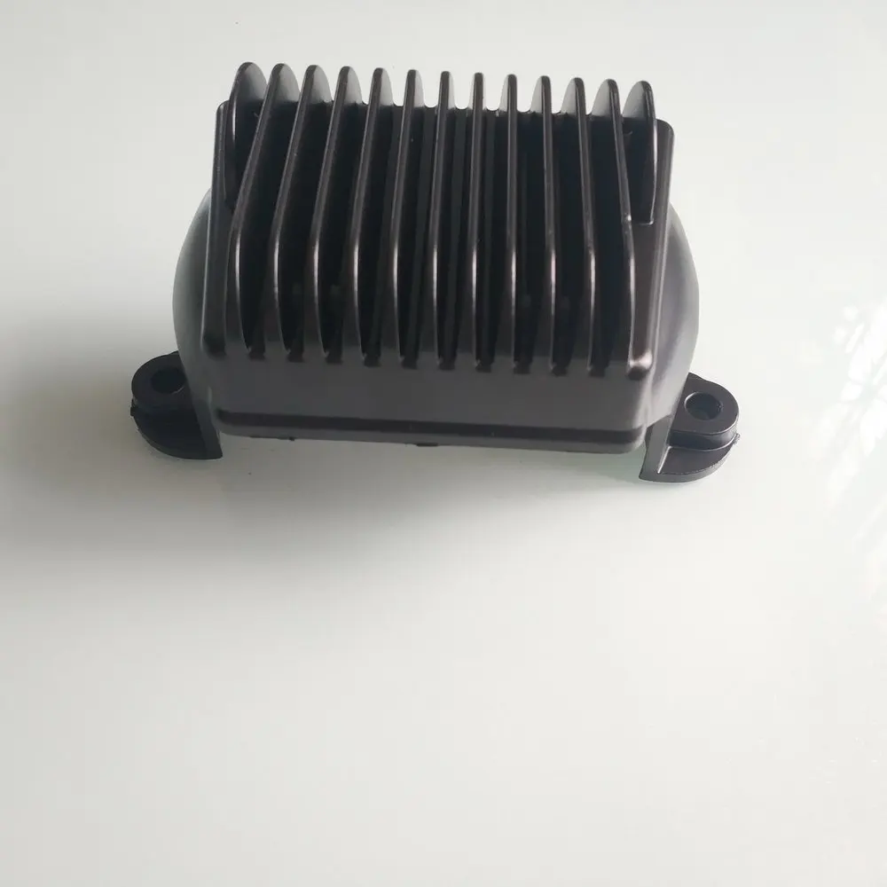 

2100.1 Voltage Rectifier For Harley Touring 2009-2015 74505-09 74505-09A Direct Motorcycle Replacement
