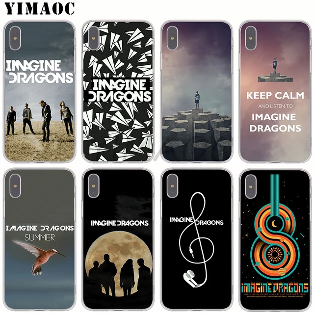 iphone xs max case music iphone xs max case music