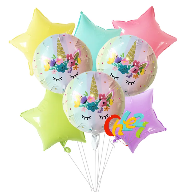 28pcs
