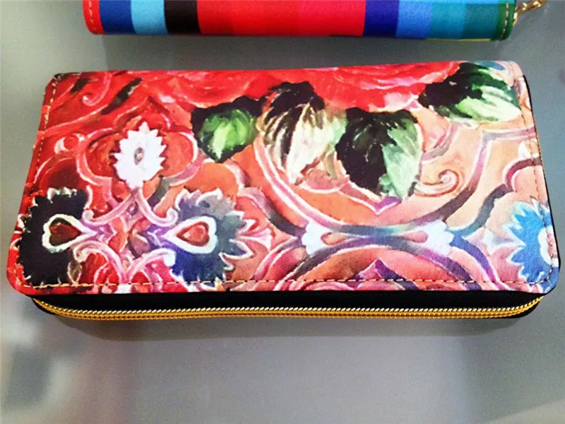 Carteira das Mulheres Bolsa Bolsas de Ombro