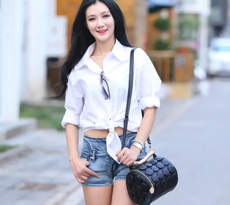 QQ20170417150753