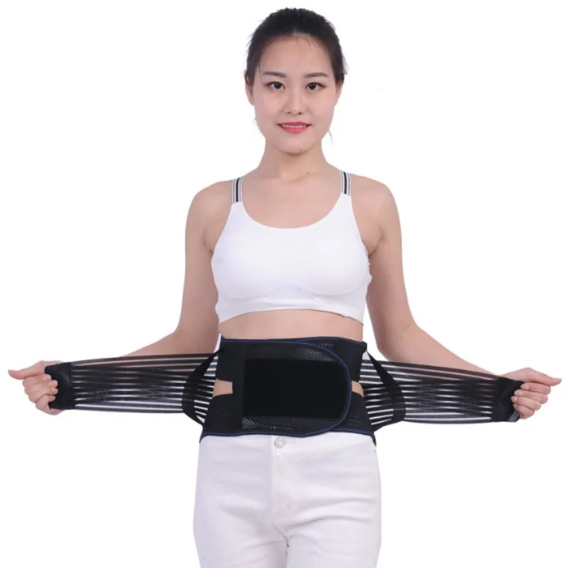 QQ20190506223954