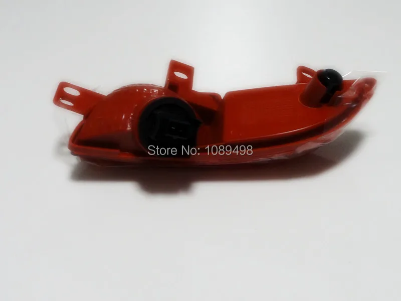 DSC05847_.jpg