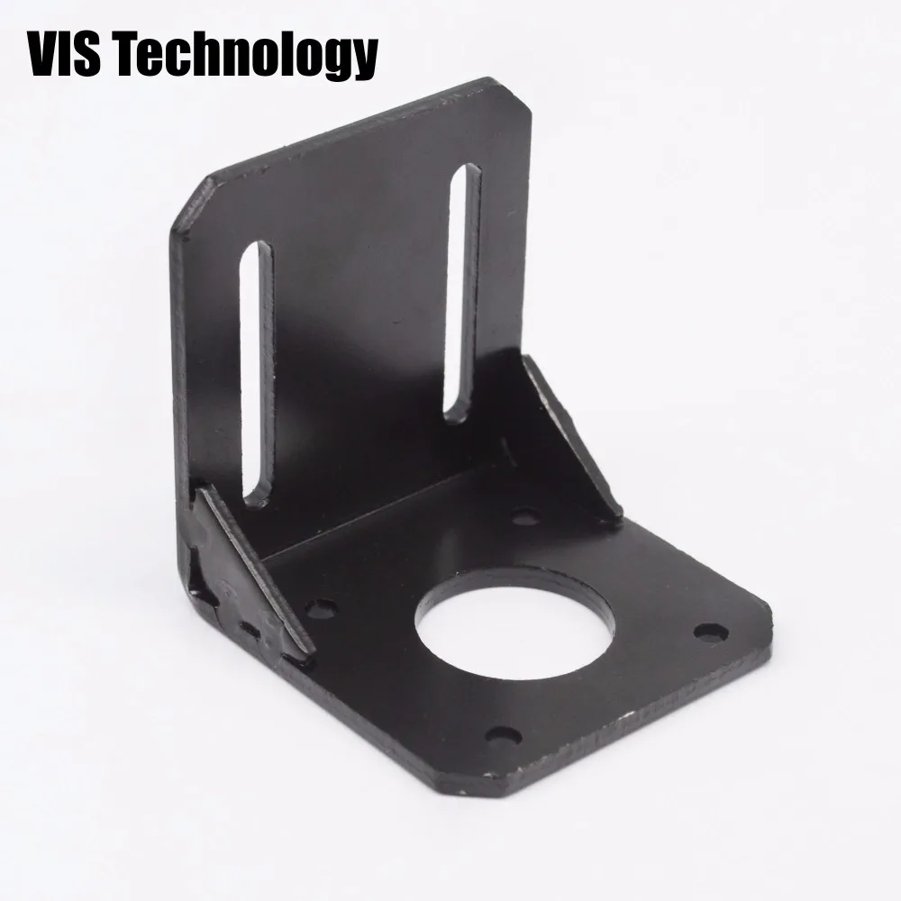 Кронштейн для nema 17. Монтажный кронштейн для шагового двигателя. Кронштейн для 42 мм nema 17. Кронштейн 42 мм. Крепление шагового двигателя nema 17.