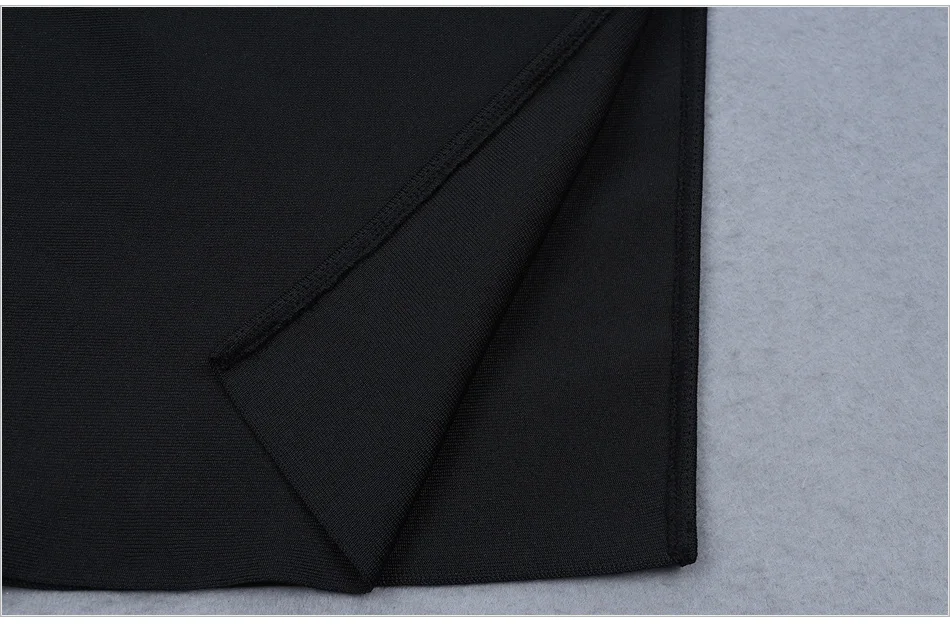 DRS0674-detail5