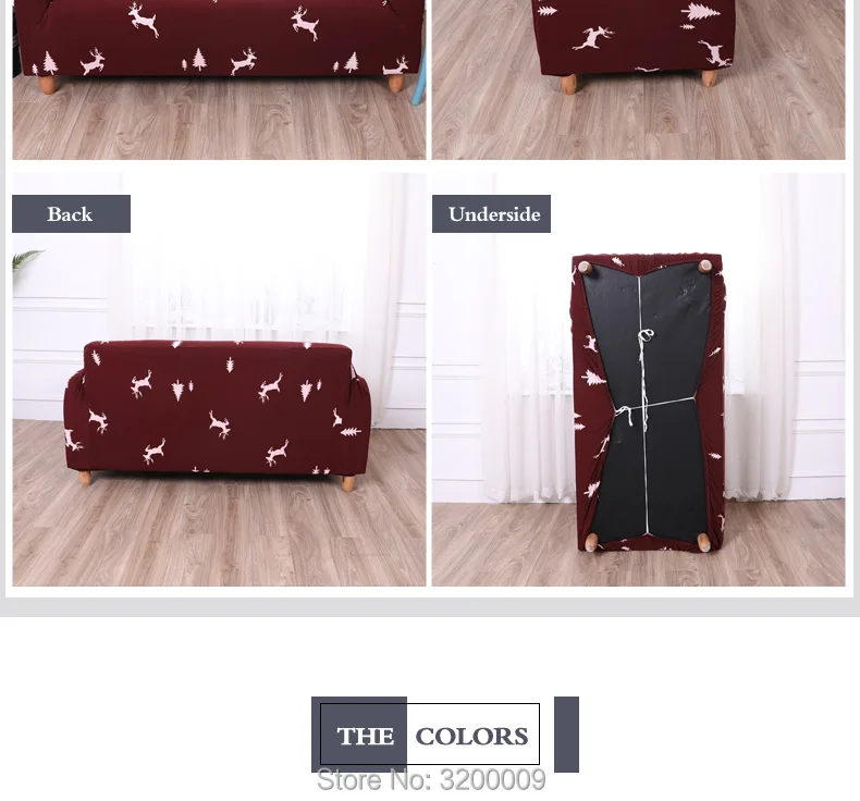 Elastic-sofa-cover_05